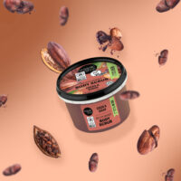 COCOA BODY SCRUB RESTORING - Image 2