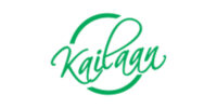 Kailaan