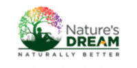 Nature_Dream