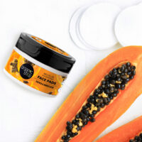 MICELLAR HYDRATING FACE PADS - Image 2