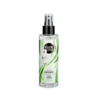SOOTHING FACE MIST FOR ALL SKIN TYPES ALOE & AVOCADO