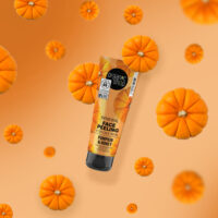 RENEWAL FACE PEEL FOR OILY SKIN PUMPKIN & PAPAYA ENZYME - Image 2