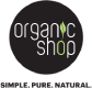 Organic Shop