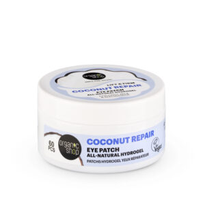 COCONUT REPAIR EYE PATCH - Image 2