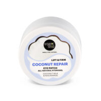COCONUT REPAIR EYE PATCH